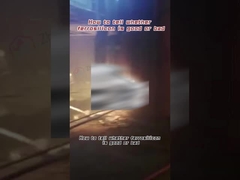 Các hợp kim FeSi sắt silicon