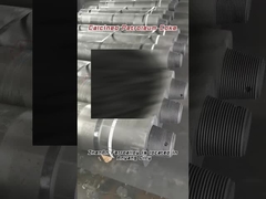 Coke dầu mỏ hóa thạch CPC