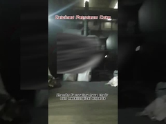 GPC Graphite Petroleum Coke