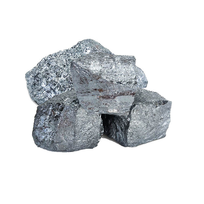 Ferro Silicon 72 Ferro Silicon75 Ferrosilicon hợp kim cục