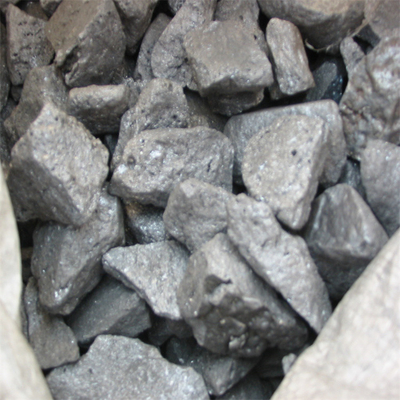 Silicon 72% 75% 65% Ferro Silicon xỉ Ferrosilicon Chunk