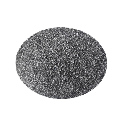 Hình dạng bột Ferro Silicon 75 Ferro Silicon Powder