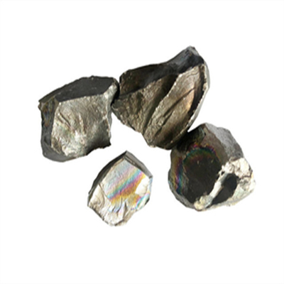 Ferro Silico Mangan 78,0 - 85,0% Phụ gia luyện thép