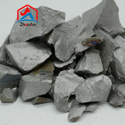 Ferro titanium kim loại bột hợp kim FerroTitanium 30 70 kim loại sắt Ferro titanium với giá nhà máy