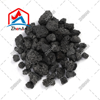 Trung Quốc Good Products Graphite Petroleum Coke GPC Cho Sắt và Sản xuất