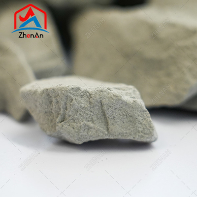 Ferro silicon nitride hiệu quả và chi phí hiệu quả cho sự xuất sắc trong sản xuất thép