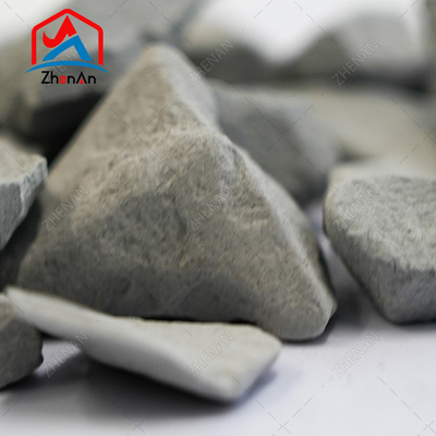 Ferro silicon nitride với giá tốt và chất lượng giúp bạn giảm chi phí