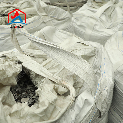 Công nghiệp thép Mangan flakes điện phân hóa như chất chống oxy hóa cho công nghiệp