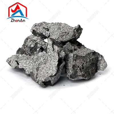 Phương pháp nóng chảy Ferrochrome carbon cao bao gồm Phương pháp lò cao Phương pháp lò điện Phương pháp lò plasma