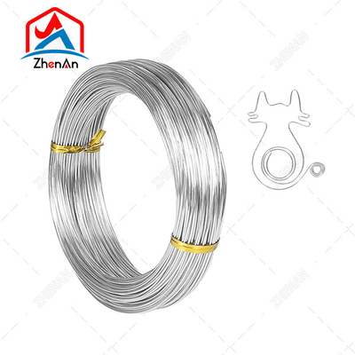 Dây hợp kim nhôm cấp công nghiệp 6061 Độ bền cao Chống ăn mòn cho kết cấu