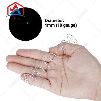 Sợi hồ sơ nhôm được ép ra hình dạng tùy chỉnh có sẵn Tính hình thành tuyệt vời cho các cạnh niêm phong