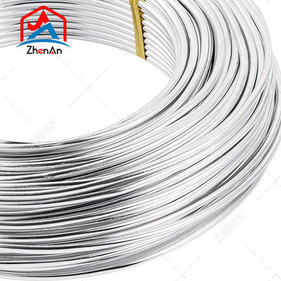 Máy đóng gói nhôm niêm phong dây phủ chống nhiệt Hiệu suất nhất quán trong tự động hóa