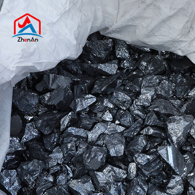 Phân tích năng lượng mặt trời cao cấp 99,9999% Polysilicon tinh khiết cho thiết bị USB