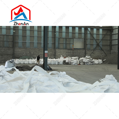 Mangan Flake cao cấp 99,9% cho hiệu suất vượt trội