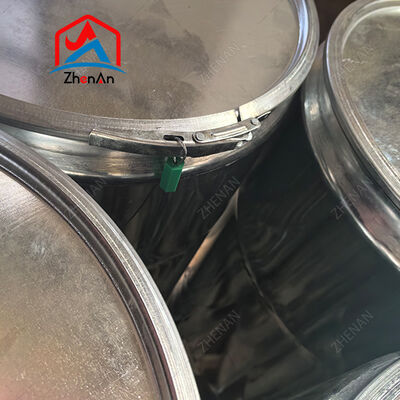 Ferrovanadium FeV cho sản xuất hợp kim xử lý nhiệt với 60-80% hàm lượng vanadi và ổn định nhiệt tuyệt vời