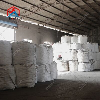 Kim loại Silicon 3303 Vụn 10-50mm Độ tinh khiết cao (≥99.3% Si) dùng cho Luyện hợp kim nhôm