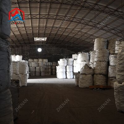 Kim loại Silicon tinh khiết cao với hàm lượng Si ≥99,3% trong 10-50mm