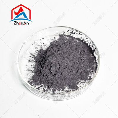 Bột kim loại Silicon dùng cho sản xuất thép và hợp kim, vật liệu khử hiệu suất cao, cấp luyện kim