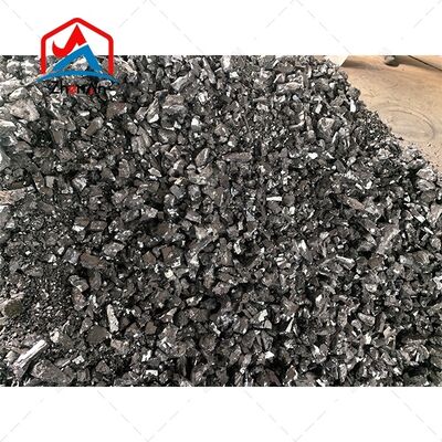 Ferro Vanadium FeV60 FeV70 để cải thiện độ cứng sản xuất thép hợp kim và các ứng dụng nhiệt độ cao
