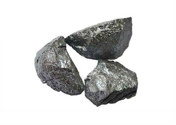 98% Si silic kim loại 553 441