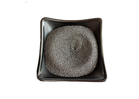 Chất khử 425 Mesh Ferro Silicon Powder Luyện thép Sản xuất thép