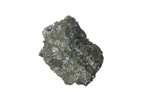 Chất khử 55% Ferro silic xỉ Cải thiện độ dẻo dai của vật đúc