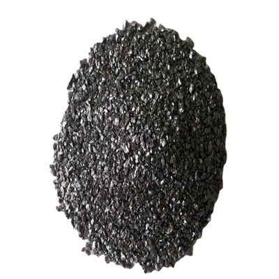 Ferrosilicon Xỉ Ferro Hợp kim thép Sản xuất xỉ silic
