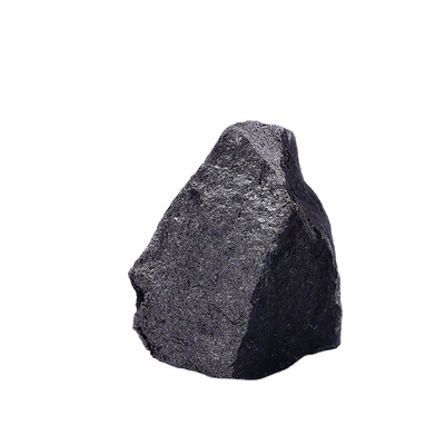 Ferro silic Mangan bột Ferro Mangan một lần cho chất khử oxy sản xuất thép