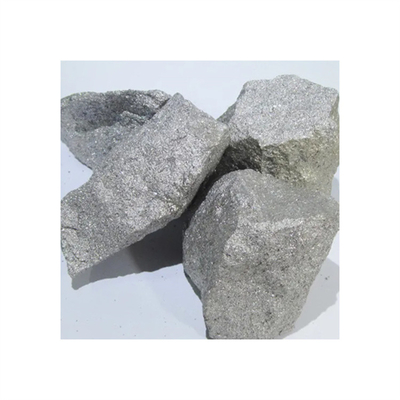 Chất lượng sản xuất Ferrochrome Ferro_chromium Hợp kim nhôm Ferro Chrome thấp