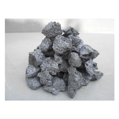 Ferro Chrome Sản phẩm kim loại cacbon cao Ferro Chrome cao