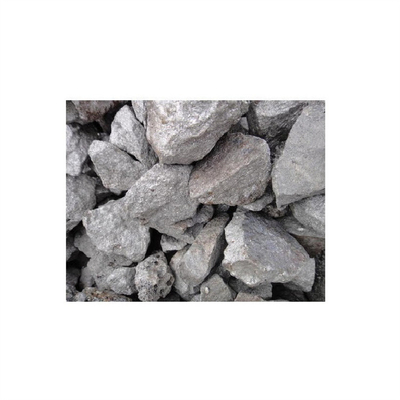 FeCr Ferro Cromo Ferro cacbon cao cacbon thấp