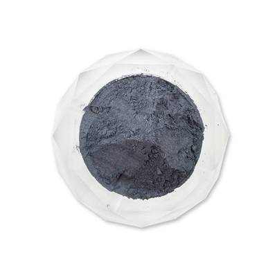 Gang màu xám Ferro Silicon Powder để chịu lửa