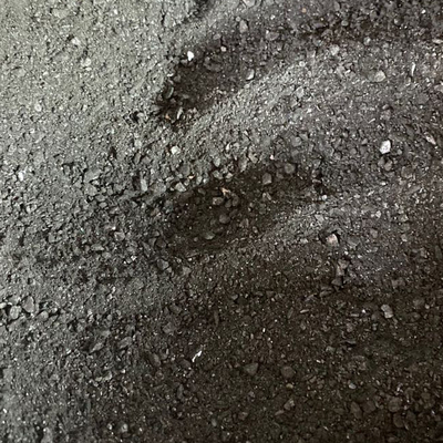 Ferro Silicon Powder 72 Ferro Silicon Granule 70 Ferro Silicon Lump 75
