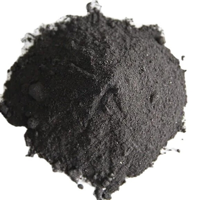 Bột Ferrosilicon 65% 70% 72% 75% Bột kim loại silic
