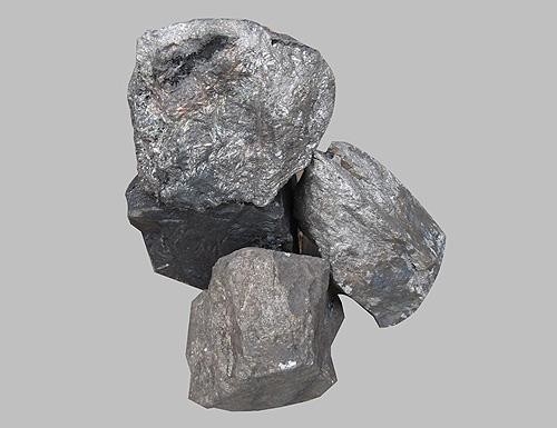 Fesi Ferro Silicon Hợp kim Silicon Lumps Hợp kim Canxi
