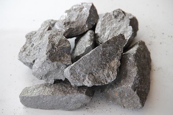 72 Ferro hợp kim silic để sản xuất thép