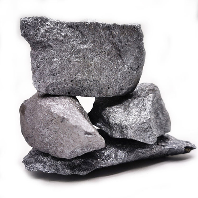 Ferromangan giữa cacbon Ferro Mangan để luyện thép