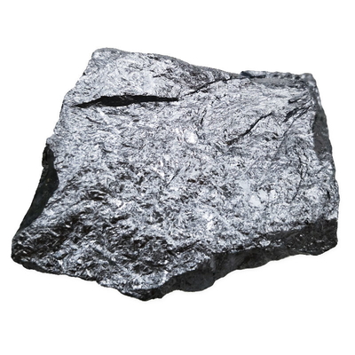 Chế phẩm Ferro Silicon Bari làm vật liệu sản xuất thép