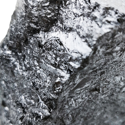 Ferro hợp kim silicon kim loại 553 441 kim loại cấp silicon kim loại silicon nguyên chất 553 441