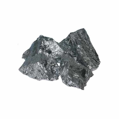 Ferrosilicon 75/72/70/65/60/45 Ferro silicon Ferro silicon thấp để làm thép