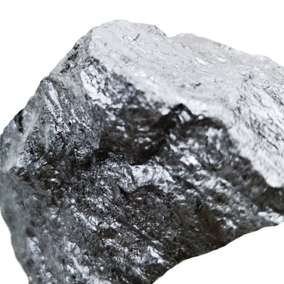 Ferro Silicon kim loại cục kim loại Silicon kim loại thỏi 1101 2202 3303 553 441 421