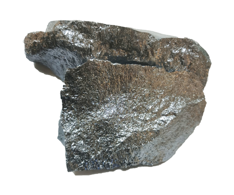 Ferrosilicon Ferro Silicon cục Ferro Silicon Magnesium