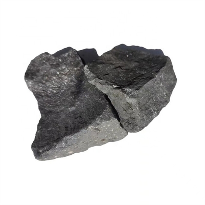 Femn Ferro Mangan cao Ferro 65 75 Ngành thép hợp kim