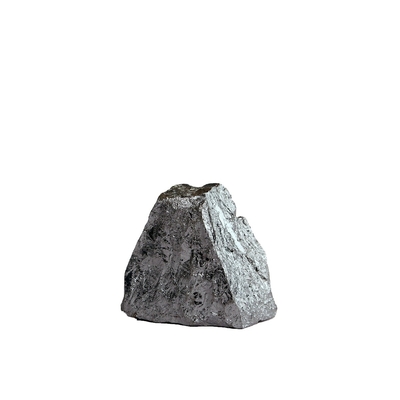 Silicon công nghiệp 2202 3303 Kim loại silicon để luyện nhôm