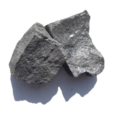 Hợp kim Silicon kim loại 441 3303 2202 75% 72% độ tinh khiết