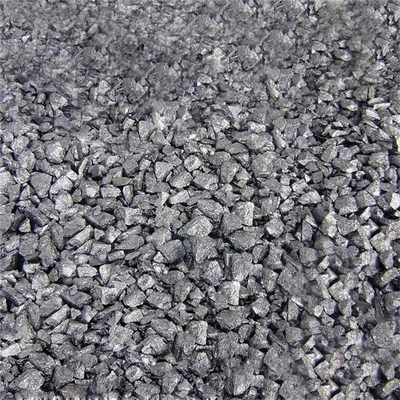 Thép nguyên chất Silicon Metal 441 553
