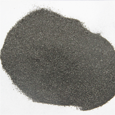 Bột kim loại silicon tinh khiết cao cho vật liệu hợp kim gốm