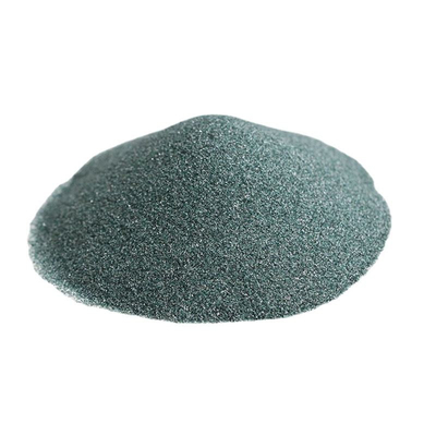 Thép nguyên chất Silicon Metal 441 553