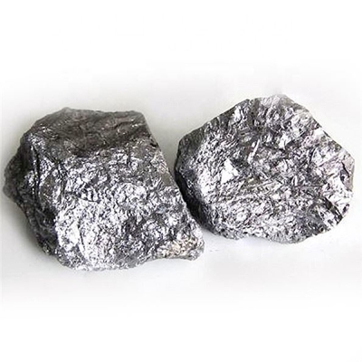 Hợp kim silic cacbon trung bình Ferromangan Ferro Mangan để luyện thép