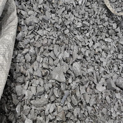 Hợp kim Ferrosilicon FeSi 75 65 Chất khử ôxy luyện thép